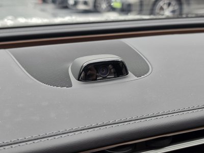 2024 Mercedes-BENZ E-CLASS — миниатюра 16