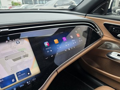 2024 Mercedes-BENZ E-CLASS — миниатюра 18