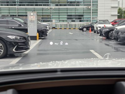 2024 Mercedes-BENZ E-CLASS — миниатюра 17