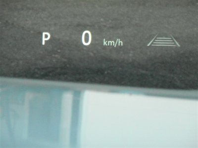 2024 Toyota CROWN SPORT thumbnail 17