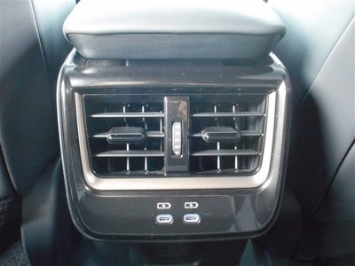 2024 Toyota CROWN SPORT thumbnail 25