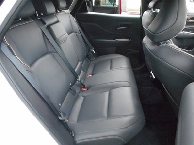 2024 Toyota CROWN SPORT thumbnail 22