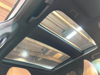 TOYOTA CROWN SPORT - 3