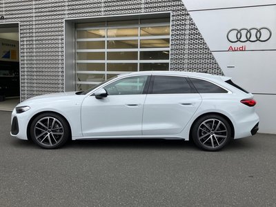 AUDI A5 - 9