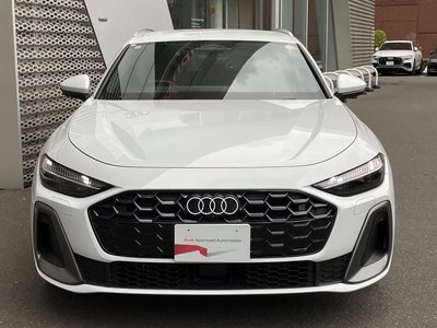 AUDI A5 - 8