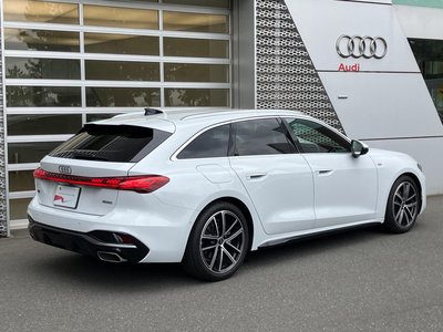AUDI A5 - 10