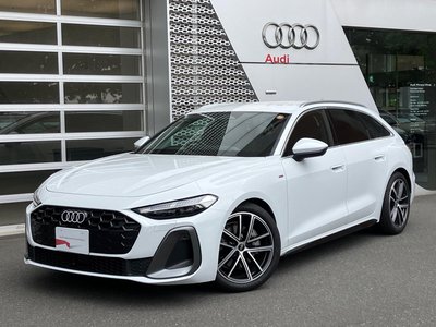 AUDI A5 - 1