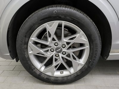 صورة 6 لـ 2022 Genesis GV70
