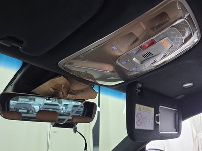 2022 Genesis GV70 缩略图 17