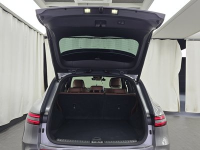 2022 Genesis GV70 缩略图 20