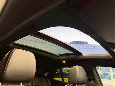 MERCEDES-BENZ GLE - 4