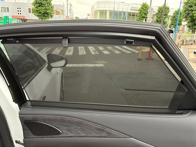 صورة مصغرة 23 لـ 2025 Lexus RX