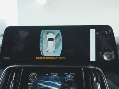 Thumbnail 29