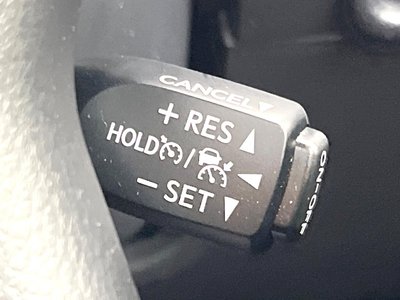 TOYOTA LAND CRUISER - 6