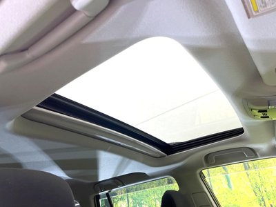 TOYOTA LAND CRUISER - 5