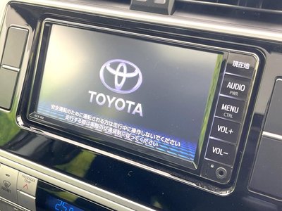 TOYOTA LAND CRUISER - 3