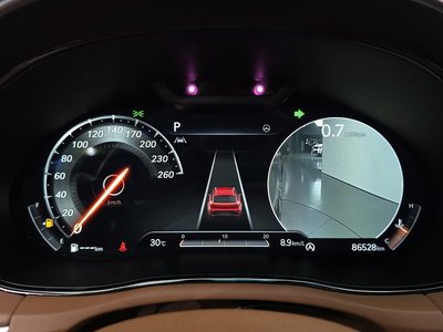 صورة مصغرة 11 لـ 2021 Genesis GV70