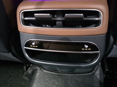 صورة مصغرة 25 لـ 2021 Genesis GV70