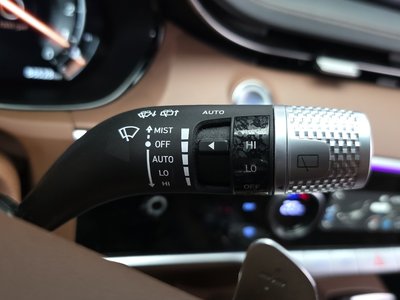 صورة مصغرة 23 لـ 2021 Genesis GV70