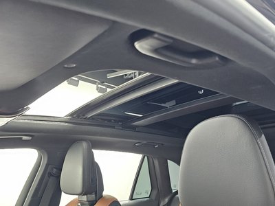 2024 Mercedes-BENZ GLC 缩略图 23