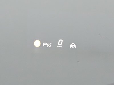 2024 Mercedes-BENZ GLC 缩略图 29