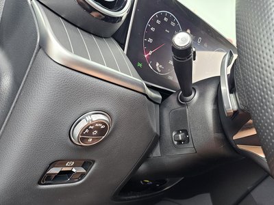 2024 Mercedes-BENZ GLC 缩略图 27