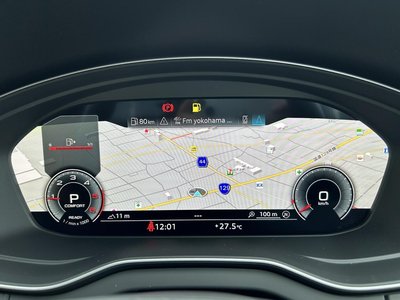 AUDI Q5 - 3