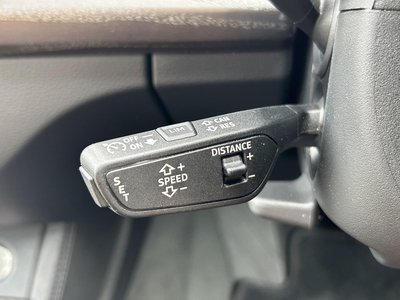 AUDI Q5 - 9