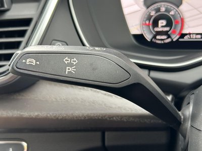 AUDI Q5 - 10