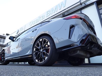 BMW 2 SERIES GRAN COUPE - 10