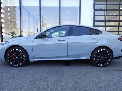 BMW 2 SERIES GRAN COUPE - 8