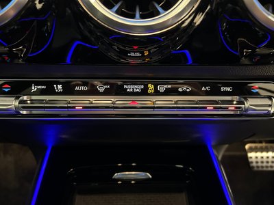 صورة 12 لـ 2025 Mercedes-BENZ B-CLASS