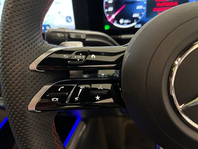 صورة 8 لـ 2025 Mercedes-BENZ B-CLASS