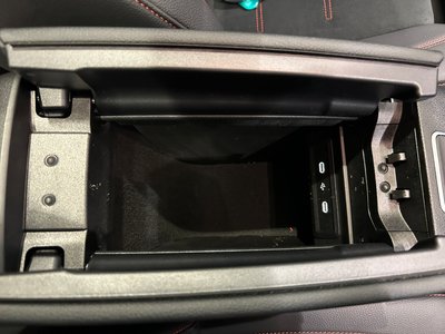 صورة 15 لـ 2025 Mercedes-BENZ B-CLASS