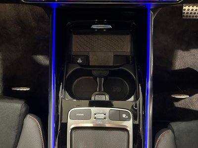 صورة 13 لـ 2025 Mercedes-BENZ B-CLASS