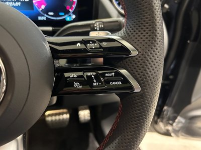 صورة 7 لـ 2025 Mercedes-BENZ B-CLASS
