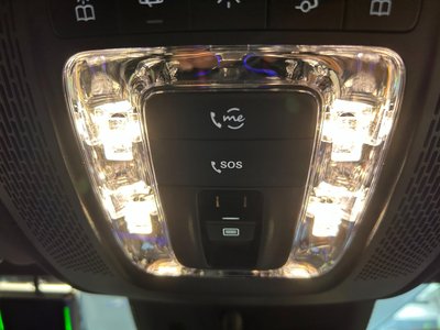 صورة 16 لـ 2025 Mercedes-BENZ B-CLASS