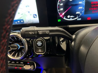 صورة 9 لـ 2025 Mercedes-BENZ B-CLASS
