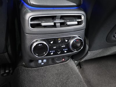 2021 Genesis GV70 缩略图 24