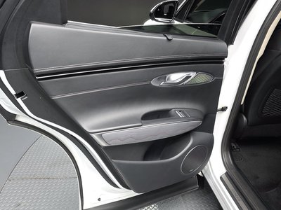 2021 Genesis GV70 缩略图 15