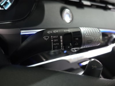 2021 Genesis GV70 缩略图 34