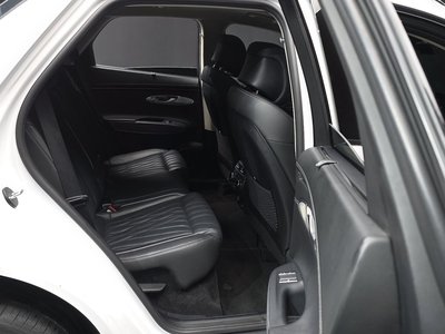2021 Genesis GV70 缩略图 18