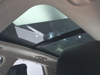 2021 Genesis GV70 缩略图 25