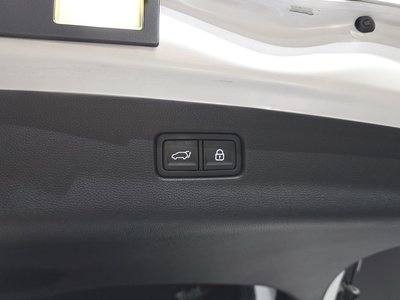2021 Genesis GV70 缩略图 37