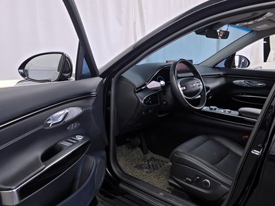 صورة مصغرة 13 لـ 2021 Genesis GV70