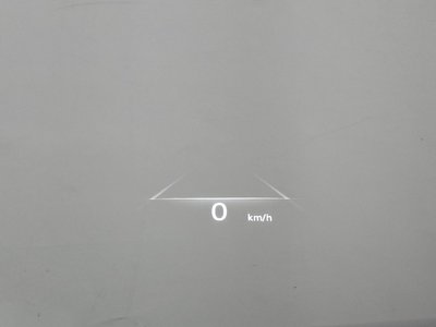 صورة مصغرة 21 لـ 2021 Genesis GV70