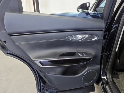صورة مصغرة 15 لـ 2021 Genesis GV70