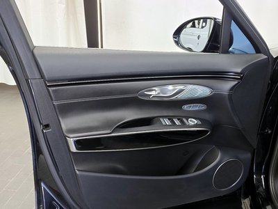 صورة مصغرة 14 لـ 2021 Genesis GV70
