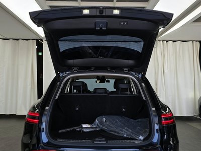 صورة مصغرة 26 لـ 2021 Genesis GV70