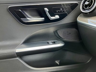 MERCEDES-BENZ C-CLASS - 10